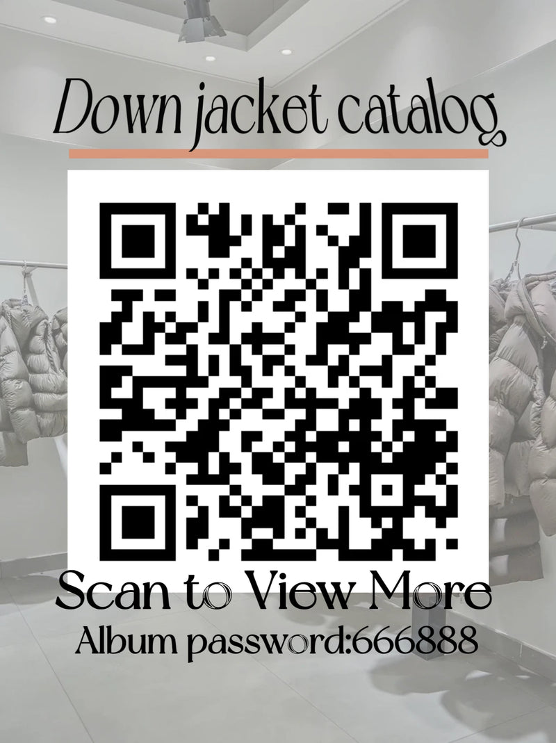 QRcode.jpg